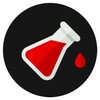 Telegram арнасының логотипі tradinglabgroup — TradingLab