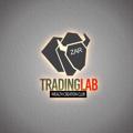 Logo des Telegrammkanals tradinglabzarsingnals - TRADINGLAB COURSES 🆕🆓(Official)