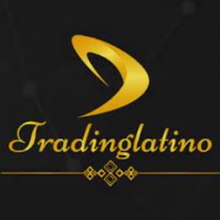 Logotipo del canal de telegramas tradinglatino_alertas - Trading Latino - Señales Criptos y Acciones