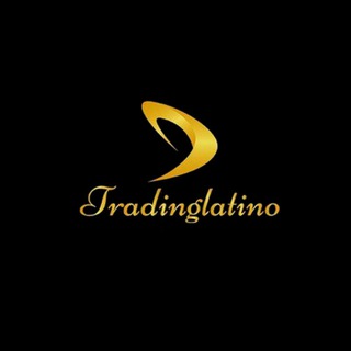 Logotipo del canal de telegramas tradinglatinopremiumgratis - TradingLatino Premium Señales Gratis