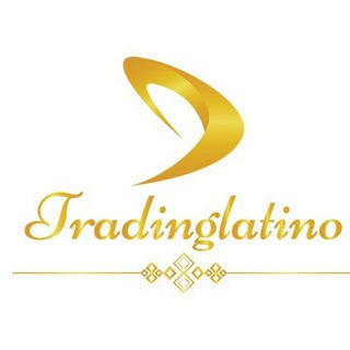 Logotipo del canal de telegramas tradinglatinoresultados - TradingLatino