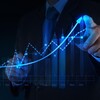 Logo of telegram channel tradinglessons101 — TRADING LESSONS