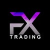 Logo of telegram channel tradinglfx — ғx ᴛʀᴀᴅɪɴɢ 🌐