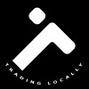 لوگوی کانال تلگرام tradinglocally — Tradinglocally