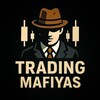 टेलीग्राम चैनल का लोगो tradingmafiyas — Trading Mafiyas