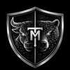 Logo of telegram channel tradingmaster1212 — Trading master | Education | Gold Analysis