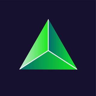 Логотип телеграм канала @tradingminduk — TradingMind