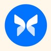 Logo of telegram channel tradingmorpho — 𝗧𝗿𝗮𝗱𝗶𝗻𝗴 𝗺𝗼𝗿𝗽𝗵𝗼