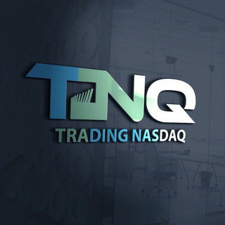 Logo de la chaîne télégraphique tradingnasdaq - Trading nasdaq
