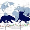 Логотип телеграм канала @tradingnespecha — Трейдинг не спеша с Еленой Белозёровой