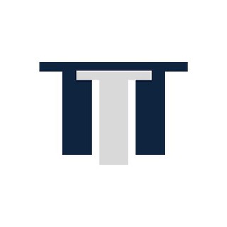 Logo del canale telegramma tradingnewsmercato - ANALISI MERCATI E NEWS - TT TRADING