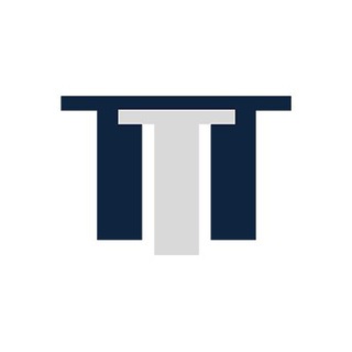 Telegram channel ANALISI MERCATI E NEWS - TT TRADING logo