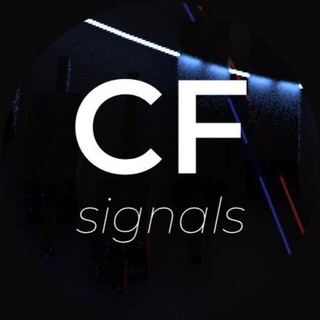 Логотип телеграм канала @tradingnewssignalscrypto — Аналитика Рынков Сигналы FOREX Криптовалюты Forex Crypto Signals Club