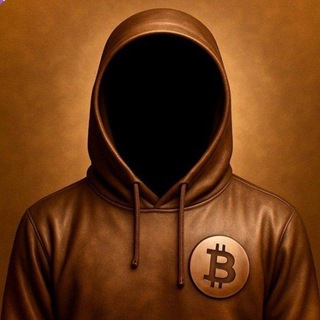 Logo of telegram channel tradingold_academy — Insider news