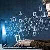 Telegram channel Cracked Softwares logo