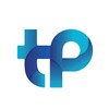 Logo of telegram channel tradingpassive — Trading Passive