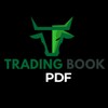 टेलीग्राम चैनल का लोगो tradingpdfbook — Trading PDF Books