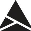 Logo saluran telegram tradingpeak — Trading-Peak.app