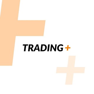 Logo de la chaîne télégraphique tradingplusci - Trading 