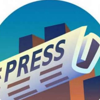 Логотип телеграм канала @tradingpress — 🥇TradingPress -записная книжка трейдера