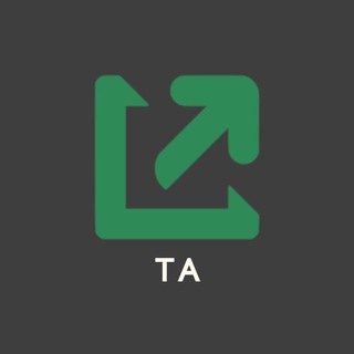 Логотип телеграм канала @tradingprobabilities_ta — 📊TA.TradingProbabilities