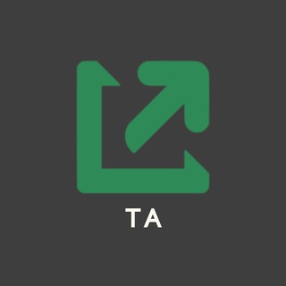 Telegram channel 📊TA.TradingProbabilities logo