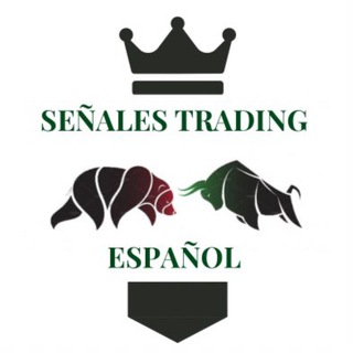 Logotipo del canal de telegramas tradingprofesional21 - Señales Trading Español