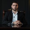 Telegram channel Tradingprofessor logo