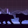 Логотип телеграм канала @tradingprofitov — Правильный Трейдинг | Андрей Профитов