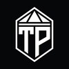 Логотип телеграм канала @tradingprost0 — |ТРЕЙДИНГ ПРОСТО|