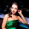 Логотип телеграм канала @tradingquenone — Торгую, но не телом 🚨