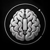Логотип телеграм канала @tradingreflections — MIND