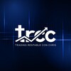 Telegram channel Trading Rentable Con Chris logo