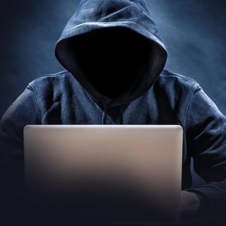 Логотип телеграм канала @tradingroom_1 — 방구석 트레이딩룸 T. B