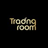 Logo of telegram channel tradingroom_eng — Trading room