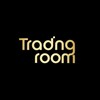 Логотип телеграм канала @tradingroom_ru — Trading room | Торгуй осознанно