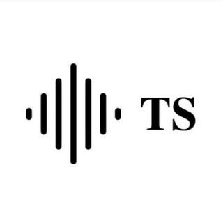 Logo saluran telegram tradingsahams — Trading Saham