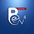 Logo de la chaîne télégraphique tradingschool6 - Be Channel