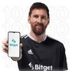 لوگوی کانال تلگرام tradingscryptocoachbackup — Global Network Team