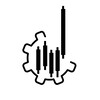 Logo saluran telegram tradingsetupscalping — My trading setup - Scalping