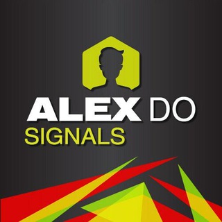 Логотип телеграм канала @tradingsignal_criptodo — Free trading signal