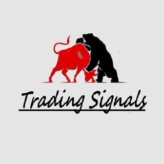Logo of telegram channel tradingsignalsarg — TRADING SIGNALS FREE
