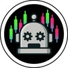 Logo of telegram channel tradingsignalsrobot24 — Signals&Bot AI