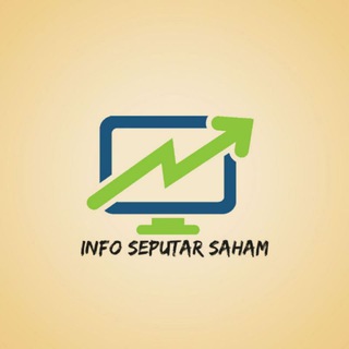 Logo saluran telegram tradingsimpel — Info Seputar Saham