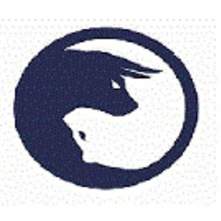 Telegram channel Trading Sinteticos, Volatility 75 logo