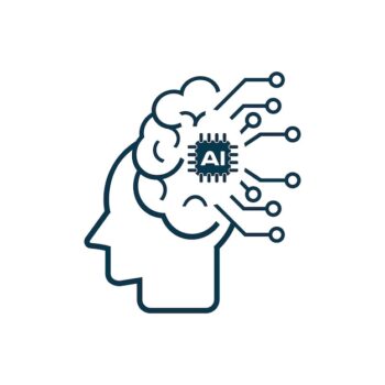 Logo del canale telegramma tradingsmartai - Trading Smart AI