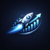 Logo of telegram channel tradingsniperbots — Crypto Trading & Sniper Bots