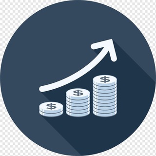 Логотип телеграм канала @tradingsovets — ИнвестСоветы