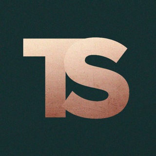 Логотип телеграм канала @tradingspace1 — Trading Space
