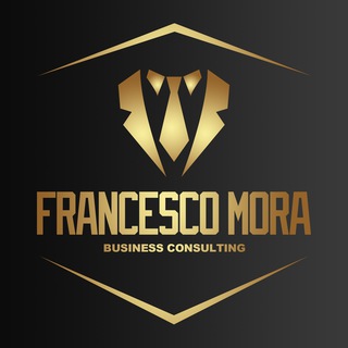 Logo del canale telegramma tradingsportivoonline - Business consulting